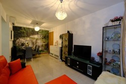 Flo Residence (D19), Condominium #219185621